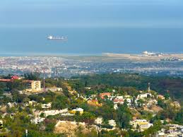 Port Au Prince Haiti Port Au Prince Haiti Haiti Port Au Prince