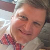 Timothy Vaughn Email & Phone Number