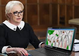 Check spelling or type a new query. DÄncilÄ De Neoprit La Bnr A Terminat Solitaire Pe Easy Èi A Trecut La Medium