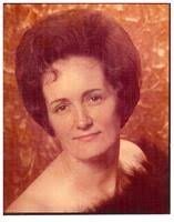 Lorene Parrish Obituary (2024)