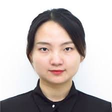 师资团队- 嘉兴高级中学加拿大BC课程