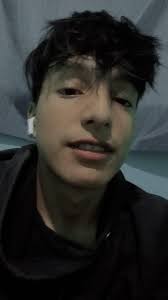 Jose Henry Abad Jimenez