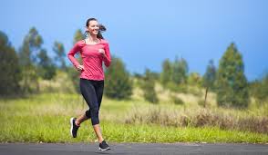 C'est pour cette raison que nous avons inclus notamment des journées de repos. Le Programme D Entrainement Ideal Pour Reussir A Courir 30 Minutes En 8 Semaines Quand On Est Debutant So Busy Girls