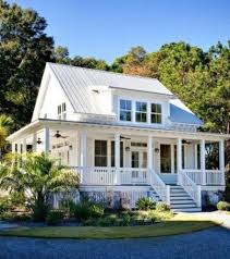 Wraparound porch welcomes you to this traditional home. Pin On Porches And Wrap Around Verandas