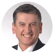 Instructional Leadership Corps