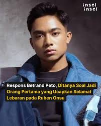 Siapa yang udah nonton film Exhuma dan kepo siapa sih pemeran siluman  Jepang? Terungkap nih bestie, pemeran siluman Jepang itu adalah Kim Byung Oh,  salah satu orang tertinggi di Korea Selatan! ____ #