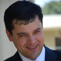 80+ "Nuno Silva ( )" profiles