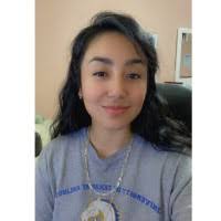 400+ "Meli'sa" profiles