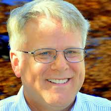 Message from State Rep Martina White: More Retirees Eligible for  Reduced-Fee Vehicle Registration Next Year The income eligibility limit for  Pennsylvania's reduced-fee Retired Status Vehicle Registration will  increase next year due to