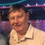 Sports journalism news from HoldtheFrontPage