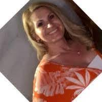 Heather Mcglothlin's Instagram, Twitter & Facebook