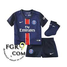 Maillot domicile, extérieur et third avec flocages officiels. Boutique Psg Maillot Foot Enfant 2016 Domicile Pas Cher Cycling Shorts Nice Shorts Kids Soccer