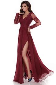 Elady nu vinde nici un fel de produse. Venin VariantÄ Pumn Rochii Domnisoare De Onoare 2019 Lungi Christristram Com