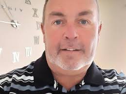 Martin White, Sligo and Manchester