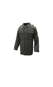 Military Surplus Czech Parka Jacket With Liner Olive Xl Hunting Fashion Clothing Shoes Accessories Mensclothing Coatsj Jackets Parka Jacket Coats Jackets