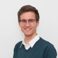 Menzel aus Chemnitz in der Personensuche von Das Telefonbuch