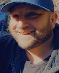 Abe Joseph Boushee Obituary February 13, 2025