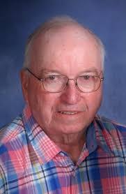 Sandra Snell's Instagram, Twitter & Facebook