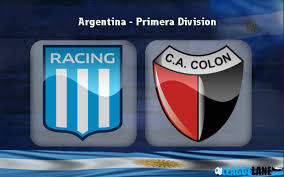Boca juniors vs racing club semifinal 2021l reacción. Racing Club Vs Colon Preview Predictions And Betting Tips
