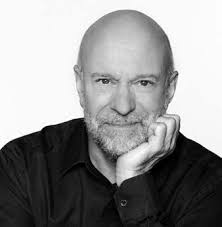 Faculté de musique Faculté de l'aménagement