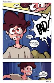 Hentai Manhwa - read sex manga online now