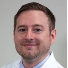 Dr. Stephen Cahill, DO