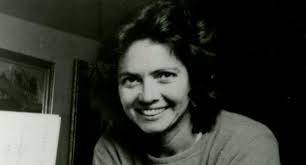 Ellen Taaffe Zwilich