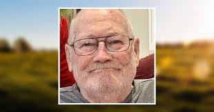 Samuel "Sammy" Thomas Byrd Obituary January 12, 2024