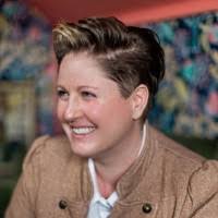 1500+ "Carolin" profiles