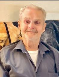 Obituary information for Dennis "Denny" Lee Olson