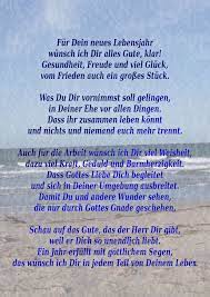 Die 20 Besten Ideen Fur Christliche Geburtstagsgedichte Beste Wohnkultur Bastelideen Coloring Und Frisur Inspiration Beste Freunde Spruche Englisch Beste Freunde Spruche Geburtstagsgedicht