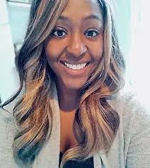 Ruth Gahan's Instagram, Twitter & Facebook