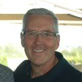 Steven Kerley Email & Phone Number