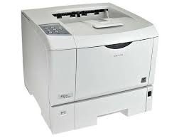 All oem toners are brand new, and come with original packaging with 90 days manufacturer warranty. Ricoh Aficio Sp 4210n Monochrome Laser Printer Ricoh Laser Printer Printer Multifunction Printer