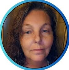 THE MAGIC OF USING VINEGAR, THIS IS A MOST TRY👌👌👌👌