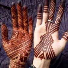 Henna Powder For Your Hair Henna Organic Henna Tattoos
