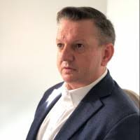 70+ "Derrick B." profiles