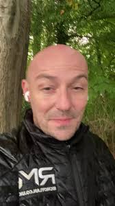 Localised #cryotherapy today