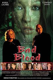 Bad Blood... the Hunger Movie Streaming Online Watch
