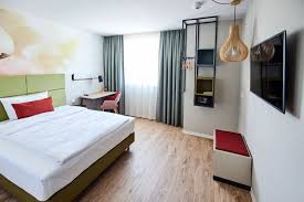 Hier findest du möblierte zimmer und wohnungen in. Hotel Viernheim Best Western Hotel Viernheim Mannheim