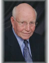 Obituary information for Howard (Short) Rogers