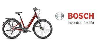 venta torpedo7 e bikes en stock