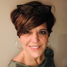 Got the news last night that CR will begin liquidation.