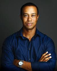 Tiger Woods Born Eldrick Tont Woods American Pga Golfer His Achievements To Date Rank Him Among The Most Successfu Golf Quotes Golf Inspiration Tiger Woods