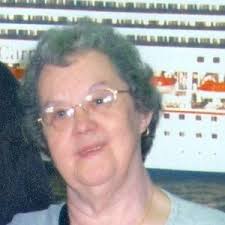 Catherine Laigaie Obituary (2020)