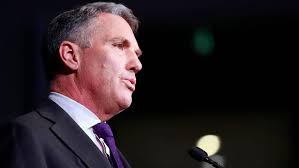 Lenre (@lenreli.bsky.social) — Bluesky