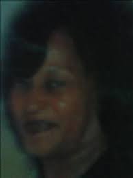 DALE MCCAREY Obituary (2012)