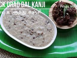 Other times group news sites : Very Good Recipes Of Tamil