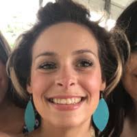 Vickie Slagle's Instagram, Twitter & Facebook