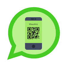 Dibandingkan whatsapp original, whatsapp versi mod ini memang banyak sekali dicari pengguna aplikasi chatting saat ini. Whatsweb Clone Whatsapp Apk 3 0 Download For Android Download Whatsweb Clone Whatsapp Apk Latest Version Apkfab Com